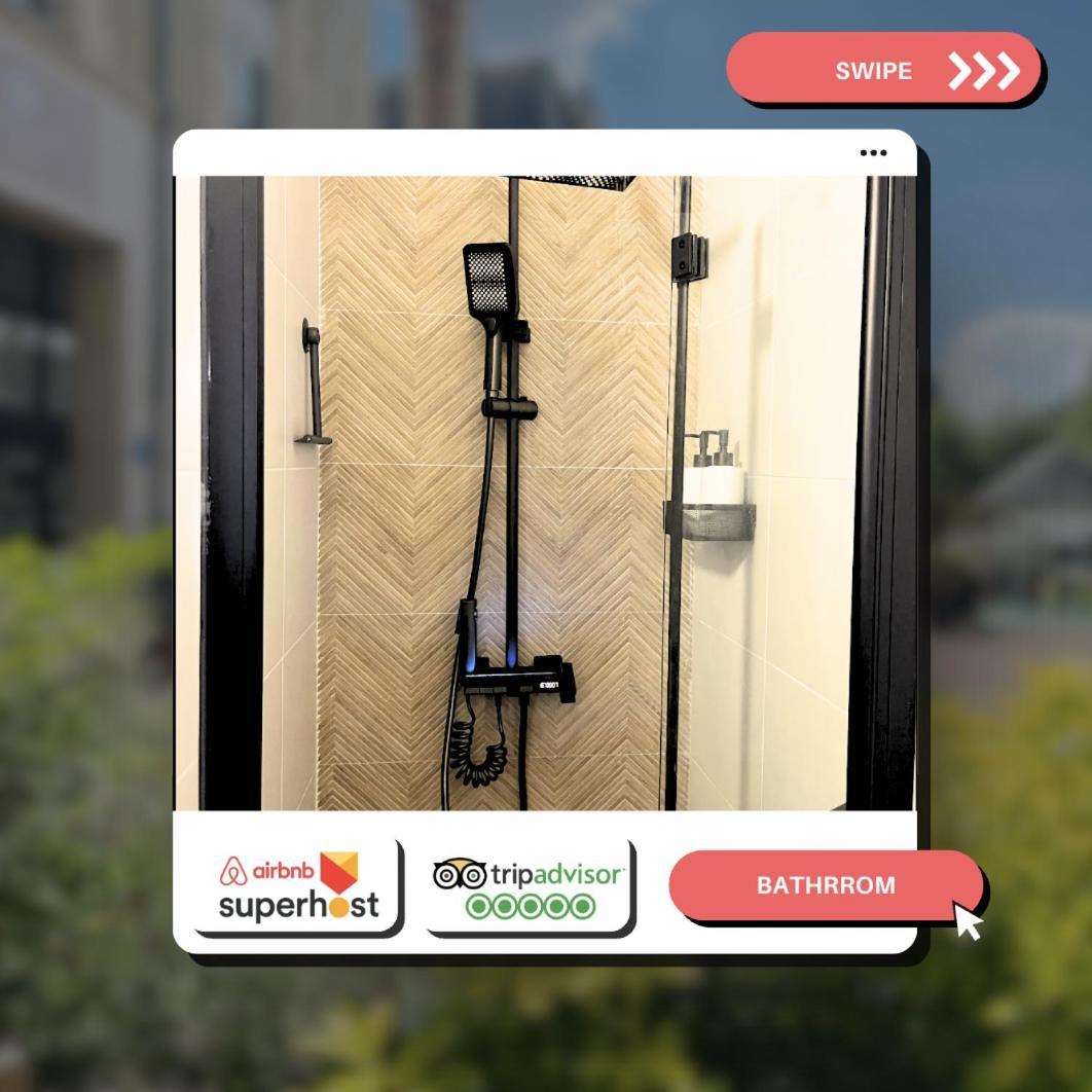 Full Appartment - Paris Porte De Versailles 이씨레물리노 외부 사진